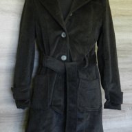 Дамско палто, снимка 1 - Палта, манта - 18113563