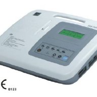 ЕКГ апарати - нови и втора употреба, снимка 1 - Медицинско оборудване - 11787495