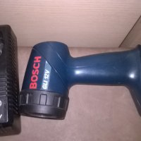 bosch-профи фенер-комплект-внос швеция, снимка 4 - Други инструменти - 25480673