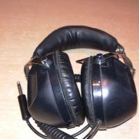 eref ee-46 headphones-маркови слушалки-внос швеицария, снимка 4 - Слушалки и портативни колонки - 20696434