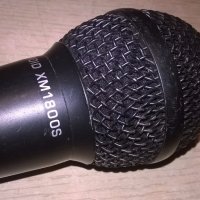 behringer-профи микрофон-внос швеицария, снимка 8 - Микрофони - 19050092