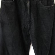 Мъжки джинси, снимка 2 - Панталони - 15631730