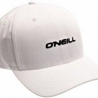 O'Neill AC Sunny Cove Classic Cap шапка, снимка 1 - Шапки - 16617859