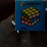 Куб рубик различни видове, снимка 5 - Други игри - 14585796