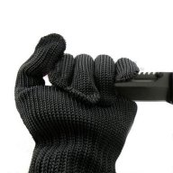 Ръкавици против остриета, снимка 2 - Ножове - 16135638