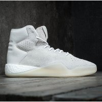 Adidas Tubular Instinct код 202BB8947 Оригинални Мъжки Кецове, снимка 1 - Кецове - 22959768