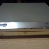 Pioneer xv-dv303 dvd/cd receiver-6 chanel-внос швеицария, снимка 6 - Ресийвъри, усилватели, смесителни пултове - 14013510
