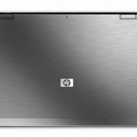 HP EliteBook 6930p - На Части, снимка 1 - Части за лаптопи - 22840563