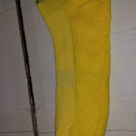 Футболни чорапи,калци, гети - ном:36-40, снимка 9 - Футбол - 16975550