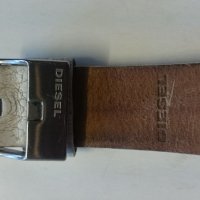 Часовник DIESEL XL - 5%, снимка 5 - Мъжки - 21002971