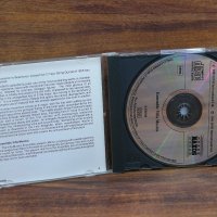 Schubert, Ensemble Villa Musica, снимка 4 - CD дискове - 21276733