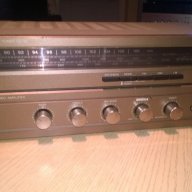 sharp sa-10hb-stereo receiver-160w-made in japan-внос швеицария, снимка 9 - Ресийвъри, усилватели, смесителни пултове - 8928301