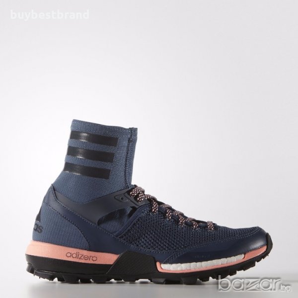 Adidas Adizero XT оригинални дамски спортни обувки, снимка 1