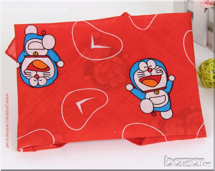 ВЕСЕЛИТЕ КОТКИ – ДЕКОРАТИВНА КЪРПА, снимка 1