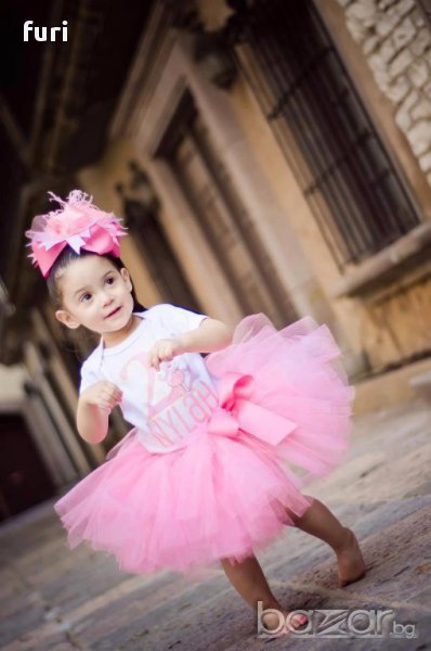 готини пачки на изгодна цена, снимка 1