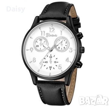 Мъжки часовник, снимка 1