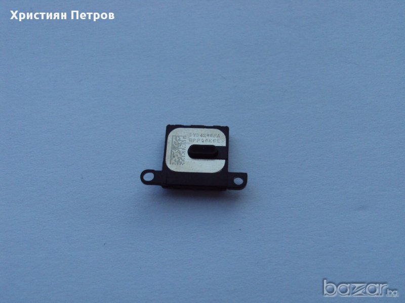 Слушалка за iPhone 6 и iPhone 6 Plus, снимка 1