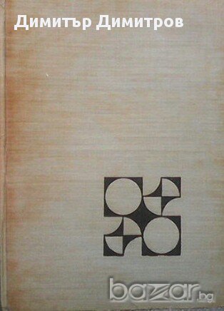 Транзисторни радиоприемници, снимка 1