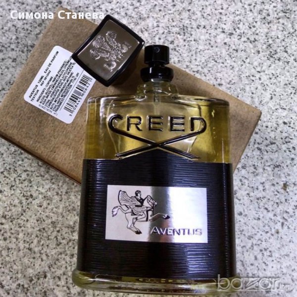 МЪЖКИ ТЕСТЕР, снимка 1