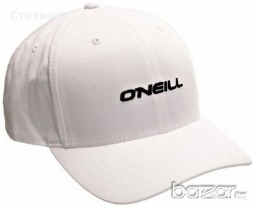 O'Neill AC Sunny Cove Classic Cap шапка, снимка 1