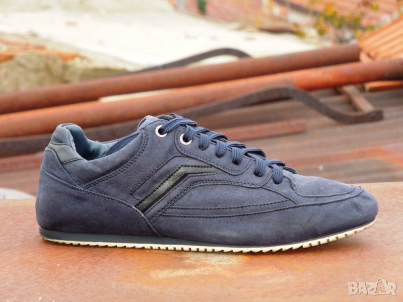 Zara Man -- номер 40, снимка 1