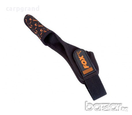 Напрасник Fox, снимка 1