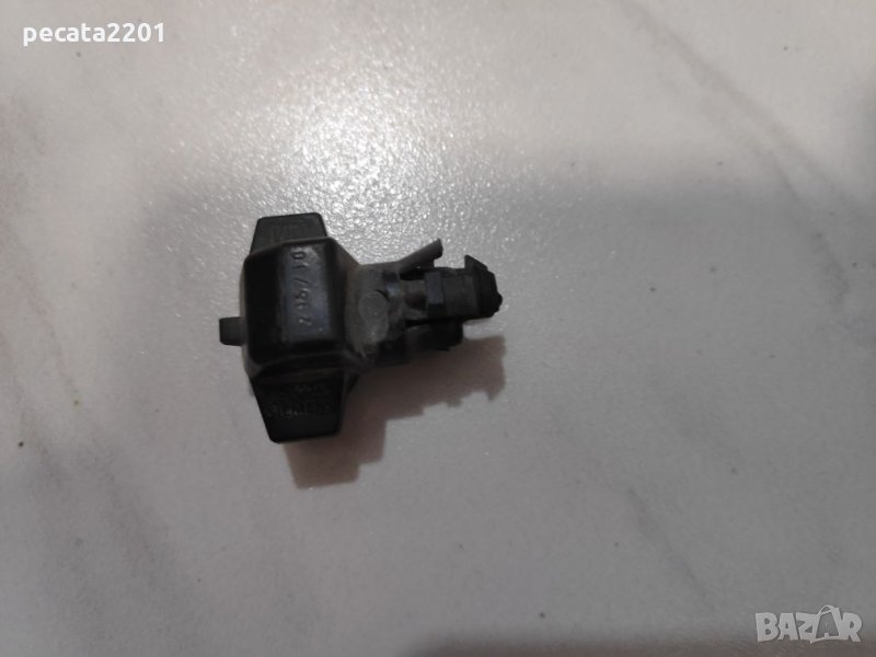 Продавам - оригинален датчик външна температура за Опел, снимка 1