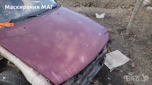 Опел Астра, снимка 7 - Автомобили и джипове - 24899965