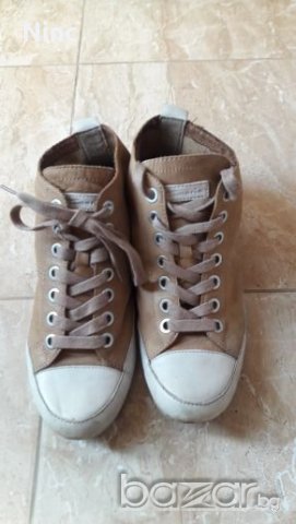 Дамски кецове Tamaris 39