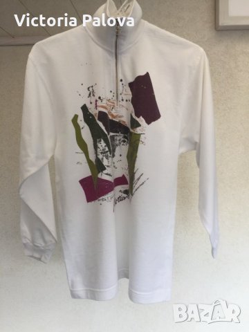 100%памук,MASER