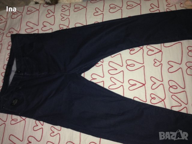 Jack&Jones-Core-дънки