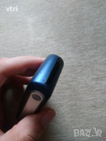 Sony Ericsson K300, снимка 7 - Sony Ericsson - 24488859