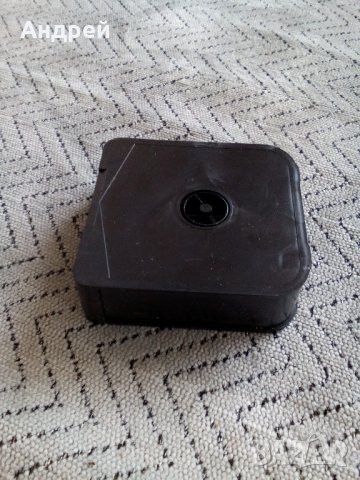 Стара ролка СВЕМА, снимка 4 - Антикварни и старинни предмети - 23267673