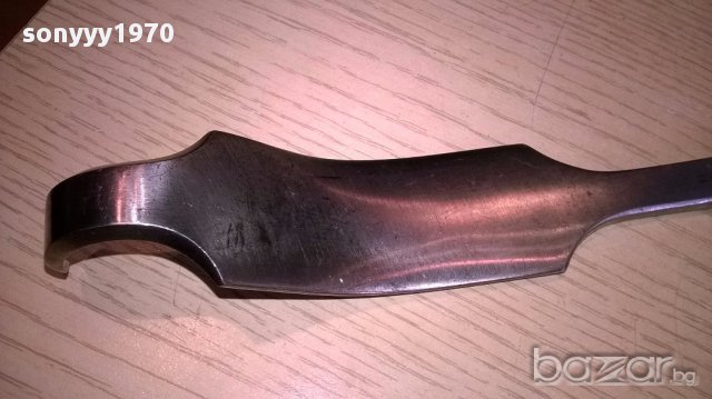 Martin germany stainless-профи медицински инстумент-от швеицария, снимка 6 - Стоматология - 14884072