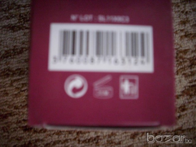 Femme-парфюм дамски, снимка 3 - Дамски парфюми - 3682839