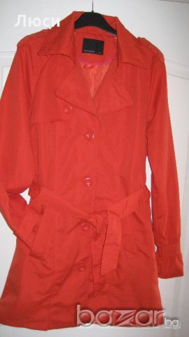  блейзьр и готино ново сако, снимка 3 - Палта, манта - 19645462