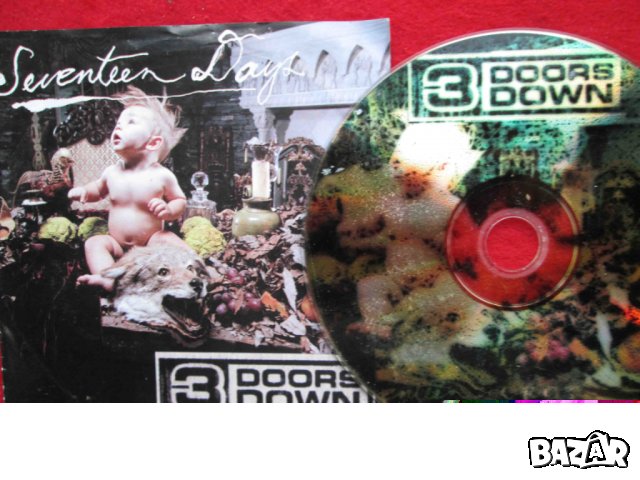 Продавам  на флашка или на двд дискове, снимка 8 - CD дискове - 23650480