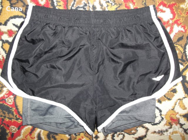 Шорти NIKE, PONY,   дамски,С и ХЛ, снимка 9 - Спортни екипи - 25647414