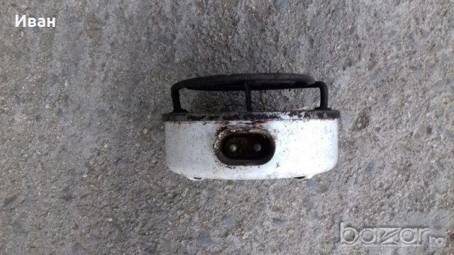 Ел котлон, снимка 5 - Котлони - 17505297