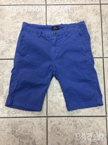 Кралско син панталон, снимка 1 - Панталони - 21873811