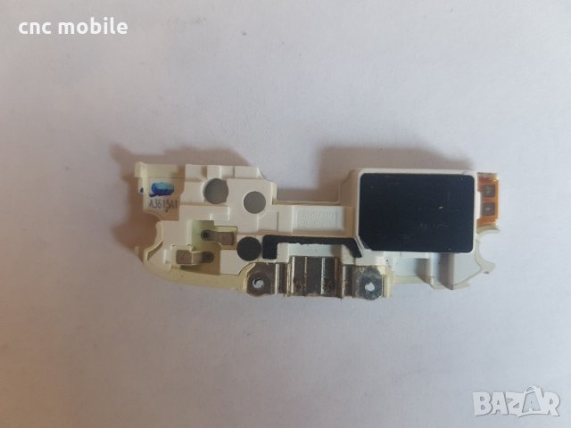 Samsung S4 Mini - Samsung GT-I9190 - Samsung GT-I9195 оригинални части и аксесоари , снимка 2 - Резервни части за телефони - 22106896