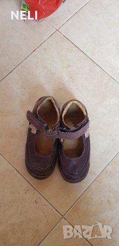 Детски обувки, снимка 4 - Детски сандали и чехли - 21287028