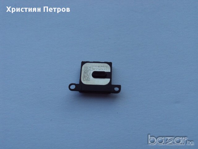 Слушалка за iPhone 6 и iPhone 6 Plus