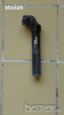 SCOTT YZ0 Ltd , raceface, снимка 3 - Велосипеди - 15404416