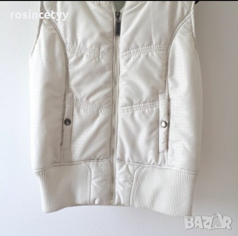 грейка, снимка 8 - Елеци - 24157381