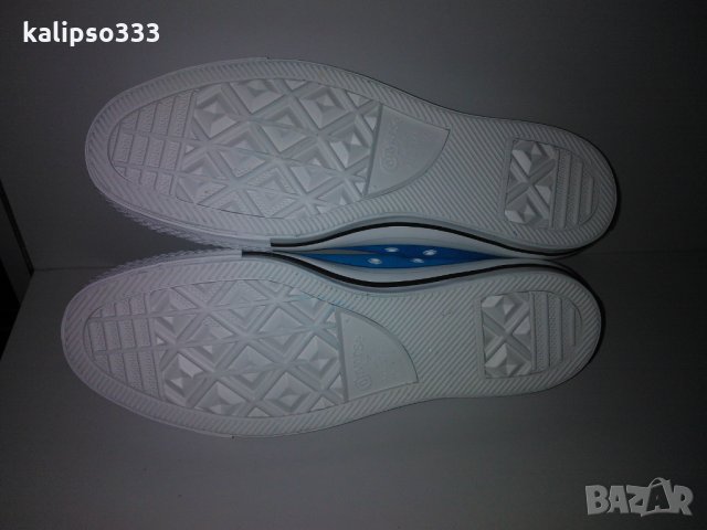 converse оригинални обувки, снимка 6 - Маратонки - 24071862