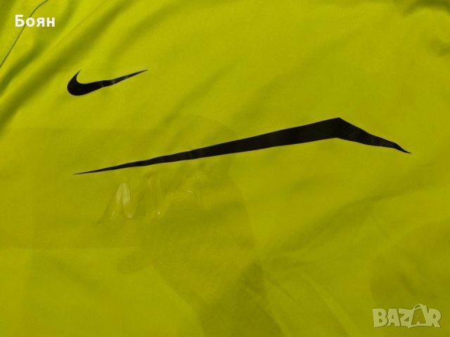 Мъжки спортни  дрехи nike, снимка 6 - Спортни дрехи, екипи - 25138406