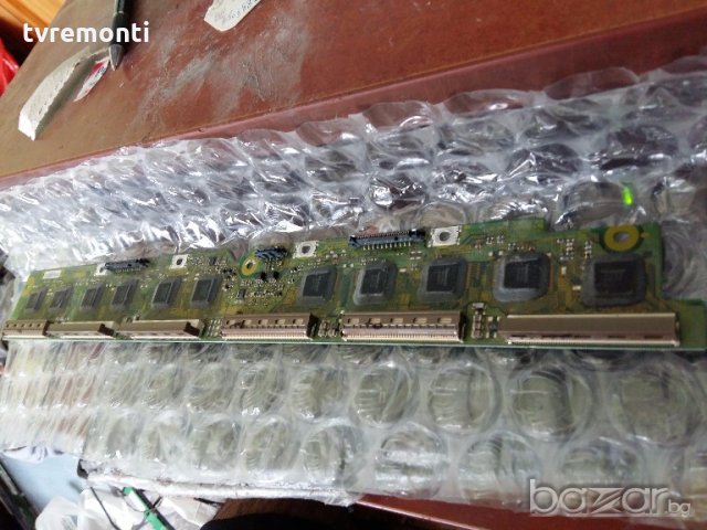 BOARD SM/TNPA4401 (TXN/SM1RSTB )