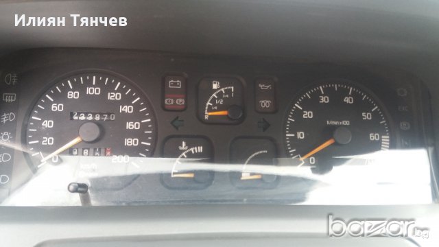 части за рено клио РТ 1.2 бензин , снимка 3 - Автомобили и джипове - 19090410