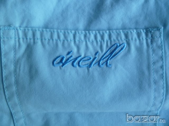 O'neill / О'нийл дамски къси панталони, снимка 6 - Къси панталони и бермуди - 8212191